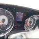2C4RC1CG7ER328803 2014 Chrysler Town & Country Touring-L 30Th Anniversary auction photo thumbnail 7
