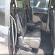 2C4RC1CG7ER328803 2014 Chrysler Town & Country Touring-L 30Th Anniversary auction photo thumbnail 8