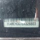 2C4RC1CG7ER328803 2014 Chrysler Town & Country Touring-L 30Th Anniversary auction photo thumbnail 9