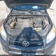2T3WK4DV8AW005882 2010 Toyota Rav4 Sport V6 auction photo thumbnail 10