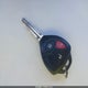 2T3WK4DV8AW005882 2010 Toyota Rav4 Sport V6 auction photo thumbnail 11