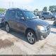 2T3WK4DV8AW005882 2010 Toyota Rav4 Sport V6 auction photo thumbnail 1