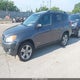 2T3WK4DV8AW005882 2010 Toyota Rav4 Sport V6 auction photo thumbnail 2