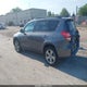 2T3WK4DV8AW005882 2010 Toyota Rav4 Sport V6 auction photo thumbnail 3