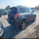 2T3WK4DV8AW005882 2010 Toyota Rav4 Sport V6 auction photo thumbnail 4