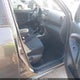 2T3WK4DV8AW005882 2010 Toyota Rav4 Sport V6 auction photo thumbnail 5