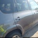 2T3WK4DV8AW005882 2010 Toyota Rav4 Sport V6 auction photo thumbnail 6