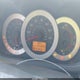 2T3WK4DV8AW005882 2010 Toyota Rav4 Sport V6 auction photo thumbnail 7