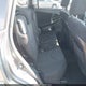 2T3WK4DV8AW005882 2010 Toyota Rav4 Sport V6 auction photo thumbnail 8