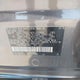 2T3WK4DV8AW005882 2010 Toyota Rav4 Sport V6 auction photo thumbnail 9