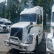 4V4NC9EH9EN177435 2014 Volvo Vn Vnl auction photo thumbnail 2
