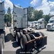 4V4NC9EH9EN177435 2014 Volvo Vn Vnl auction photo thumbnail 4