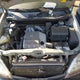JTJGF10U830152583 2003 Lexus Rx 300 auction photo thumbnail 10