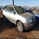 JTJGF10U830152583 2003 Lexus Rx 300 auction photo thumbnail 1