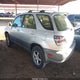 JTJGF10U830152583 2003 Lexus Rx 300 auction photo thumbnail 3