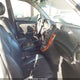 JTJGF10U830152583 2003 Lexus Rx 300 auction photo thumbnail 5