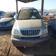 JTJGF10U830152583 2003 Lexus Rx 300 auction photo thumbnail 6