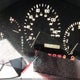 JTJGF10U830152583 2003 Lexus Rx 300 auction photo thumbnail 7