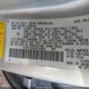 JTJGF10U830152583 2003 Lexus Rx 300 auction photo thumbnail 9