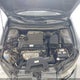 KMHDU4AD6AU874048 2010 Hyundai Elantra Se auction photo thumbnail 10