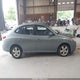 KMHDU4AD6AU874048 2010 Hyundai Elantra Se auction photo thumbnail 13
