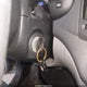 KMHDU4AD6AU874048 2010 Hyundai Elantra Se auction photo thumbnail 11