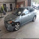 KMHDU4AD6AU874048 2010 Hyundai Elantra Se auction photo thumbnail 2
