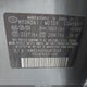 KMHDU4AD6AU874048 2010 Hyundai Elantra Se auction photo thumbnail 9
