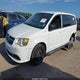 2C7WDGBG7GR140132 2016 Dodge Grand Caravan Se auction photo thumbnail 2