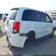 2C7WDGBG7GR140132 2016 Dodge Grand Caravan Se auction photo thumbnail 4