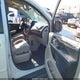 2C7WDGBG7GR140132 2016 Dodge Grand Caravan Se auction photo thumbnail 5