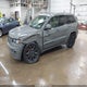 1C4RJFAG0NC113195 2022 Jeep Grand Cherokee Wk Laredo X 4X4 auction photo thumbnail 2
