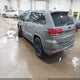 1C4RJFAG0NC113195 2022 Jeep Grand Cherokee Wk Laredo X 4X4 auction photo thumbnail 3