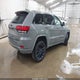 1C4RJFAG0NC113195 2022 Jeep Grand Cherokee Wk Laredo X 4X4 auction photo thumbnail 4