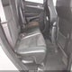 1C4RJFAG0NC113195 2022 Jeep Grand Cherokee Wk Laredo X 4X4 auction photo thumbnail 8
