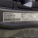 1C4RJFAG0NC113195 2022 Jeep Grand Cherokee Wk Laredo X 4X4 auction photo thumbnail 9