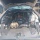1FA6P8TH2L5149769 2020 Ford Mustang Ecoboost Fastback auction photo thumbnail 10