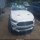 1FA6P8TH2L5149769 2020 Ford Mustang Ecoboost Fastback auction photo thumbnail 12