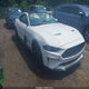 1FA6P8TH2L5149769 2020 Ford Mustang Ecoboost Fastback auction photo thumbnail 1