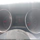 1FA6P8TH2L5149769 2020 Ford Mustang Ecoboost Fastback auction photo thumbnail 7