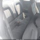 1FA6P8TH2L5149769 2020 Ford Mustang Ecoboost Fastback auction photo thumbnail 8
