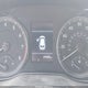 KM8K2CAA2LU541183 2020 Hyundai Kona Sel auction photo thumbnail 14