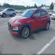 KM8K2CAA2LU541183 2020 Hyundai Kona Sel auction photo thumbnail 2