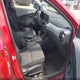 KM8K2CAA2LU541183 2020 Hyundai Kona Sel auction photo thumbnail 5