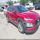KM8K2CAA2LU541183 2020 Hyundai Kona Sel auction photo thumbnail 6