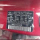 KM8K2CAA2LU541183 2020 Hyundai Kona Sel auction photo thumbnail 9