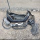 7FARW1H83JE039257 2018 Honda Cr-V Ex-L/Ex-L Navi auction photo thumbnail 12