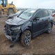 7FARW1H83JE039257 2018 Honda Cr-V Ex-L/Ex-L Navi auction photo thumbnail 2