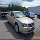 1N4AL11D06N431491 2006 Nissan Altima 2.5 S auction photo thumbnail 1