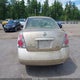 1N4AL11D06N431491 2006 Nissan Altima 2.5 S auction photo thumbnail 6